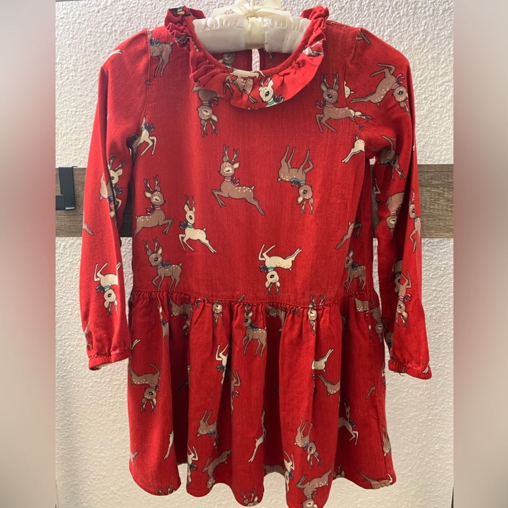 H&M children’s dress